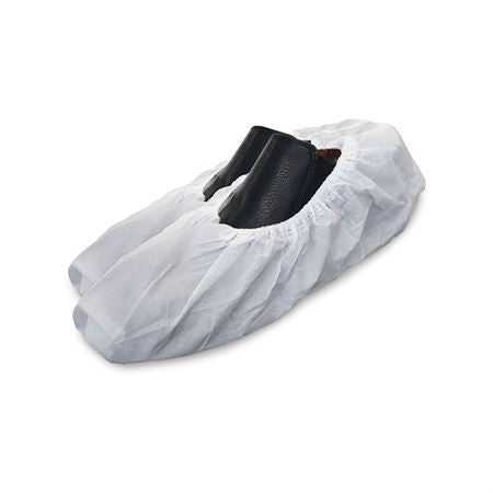 Cleanroom Shoe Covers X-Large