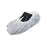Cleanroom Shoe Covers X-Large