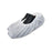Cleanroom Shoe Covers Regular Size
