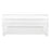 Clear Bin Windows for Organizer Bins Clear Bin Windows for 6008