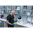 Clinical Centrifuge and Horizontal Rotor Model 642E Centrifuge - 5 Year Warranty