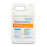 Clorox Broad Spectrum Quaternary Disinfect Cleaner 128oz