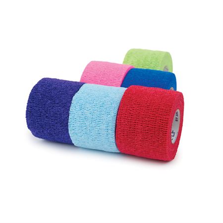 CoFlex LF2 - Multicolored 1"W x 5yd