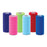 CoFlex LF2 - Multicolored 1.5"W x 5yd