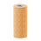 CoFlex LF2 - Tan 2"W x 5yd