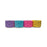 CoFlex NL Smiley Pack 1.5"W x 5yds