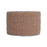 CoFlex NL Tan 1.5"W x 5yds