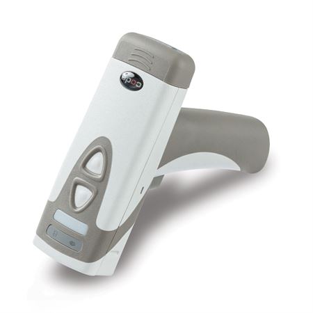 Code Reader 2600 Barcode Scanner CR2600 Elite
