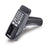 Code Reader 3600 Barcode Scanner CR3600 Premium