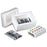 LabWare Shippers Low-Temp Chiller