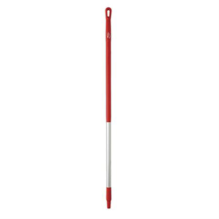 Color-Coded Handle 6.25