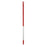 Color-Coded Handle 6.25