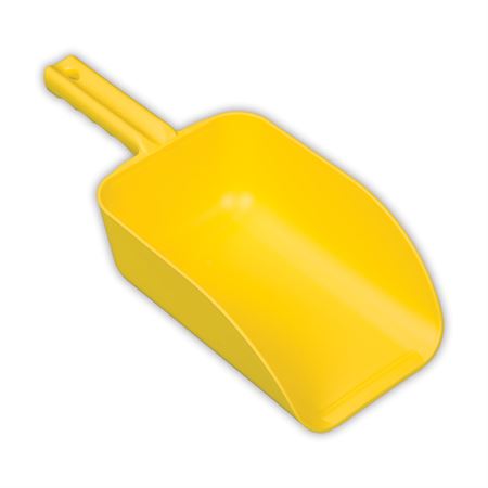 Color-Coded Scoop Small - 32oz
