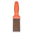 Stainless Steel Hand Scraper Large - 3"W x 9"L