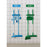 Wall Bracket Static - 9.5"W
