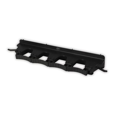 Wall Bracket Static - 9.5"W