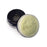 Refills N95 Cartridge for Comfort Air 100 Respirator (1pair)