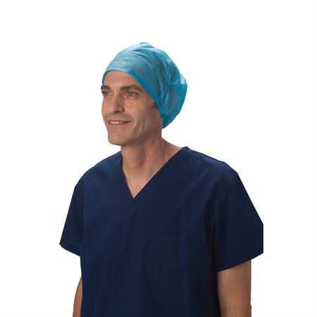 Comfort Cap