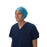 Comfort Cap