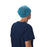 Comfort Cap