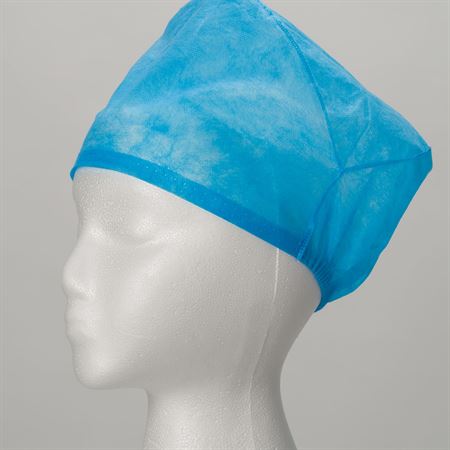 Comfort Cap