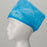Comfort Cap