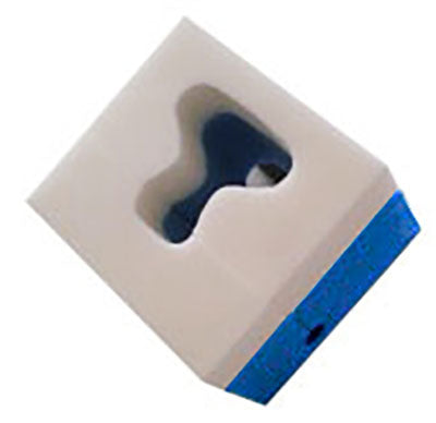 FEI Comfort Frame Head Positioner