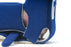 Comfy Boot with Headliner Cover (No Fleece)  Adult, Dark Blue
