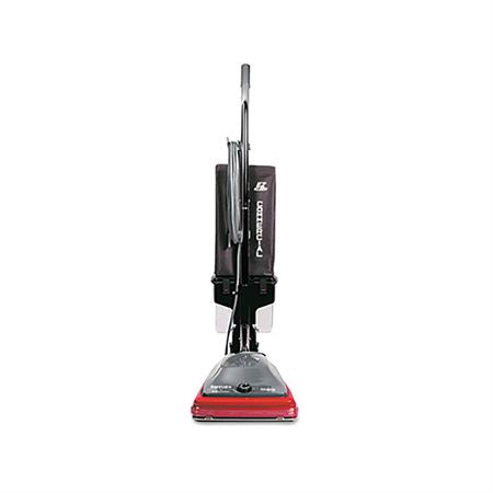 Commercial Lightweight Bagless Vacuum Commercial Lightweight Bagless Upright Vacuum