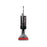 Commercial Lightweight Bagless Vacuum Commercial Lightweight Bagless Upright Vacuum
