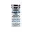 Compact Centrifuge Accessories Plain Glass 75mm Hematocrit Tubes