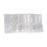 Compartmental Bubble Pouch 13.75"W x 6"H