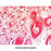Congo Red Amyloid Stain Kit Pint Kit