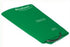 VasoPress Connector Tubing, 120" Long