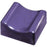 Head Rest Contoured