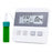 Traceable Thermometer w/Time/Date/Memory by Control Company