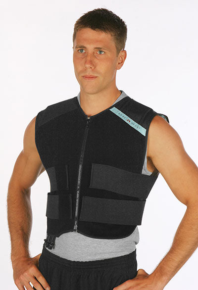 Cooling Vest