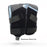 FEI Game Ready Additional Sleeve (Sleeve ONLY) - Cooling Vest Sleeve (GRPro 2.1 ONLY)
