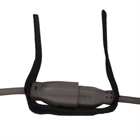 SPEEDWRAP Cord Connector 1.5"W x 12" L Speedwrap Cord Connector