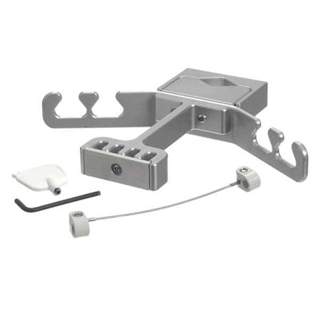 Cord Management Systems 4.5" Extension Bar