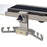 Cord Management Systems Rail Mount