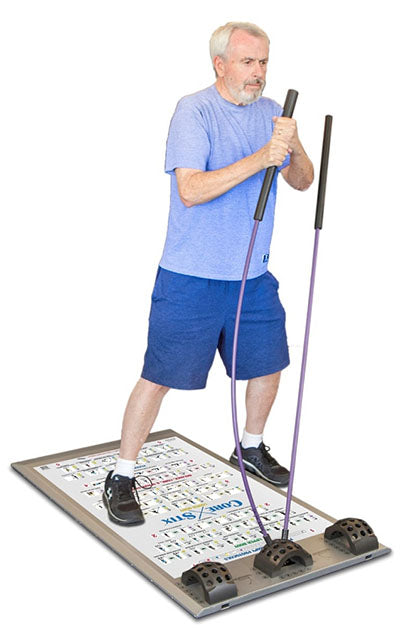 Core Stix One FEI SciFit Core Stix Access Therapy Package | Physical Therapy ...