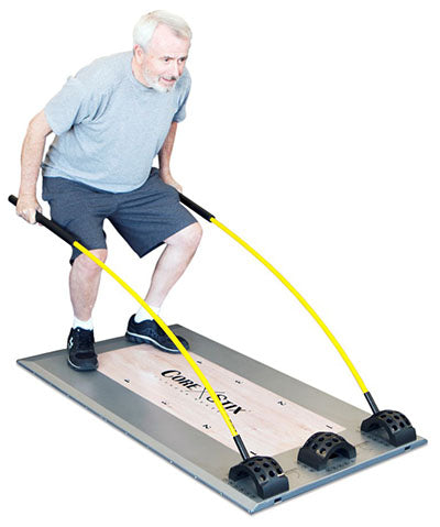 Core Stix One FEI SciFit Core Stix Access Therapy Package | Physical Therapy ...
