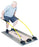 Core Stix Access Therapy Package