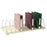 Countertop Rack 5-Place - 16.875"W x 15"D x 7.875"H