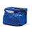 Courier Tote Courier Tote with Zipper and Divider, EPS Foam Insert - 18"W x 9"D x13"H