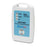 Cryo Datalogger NIST Certificate for ML20096