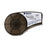 Labels for Brady IP Printers (ML18970, 18971) 1"W x 1.75"H - Polyester