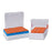CryoSette Storage Rack 40 Place - Blue