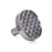 PolarChuck for Avantik/Microm 30mm - with Waffle Grid
